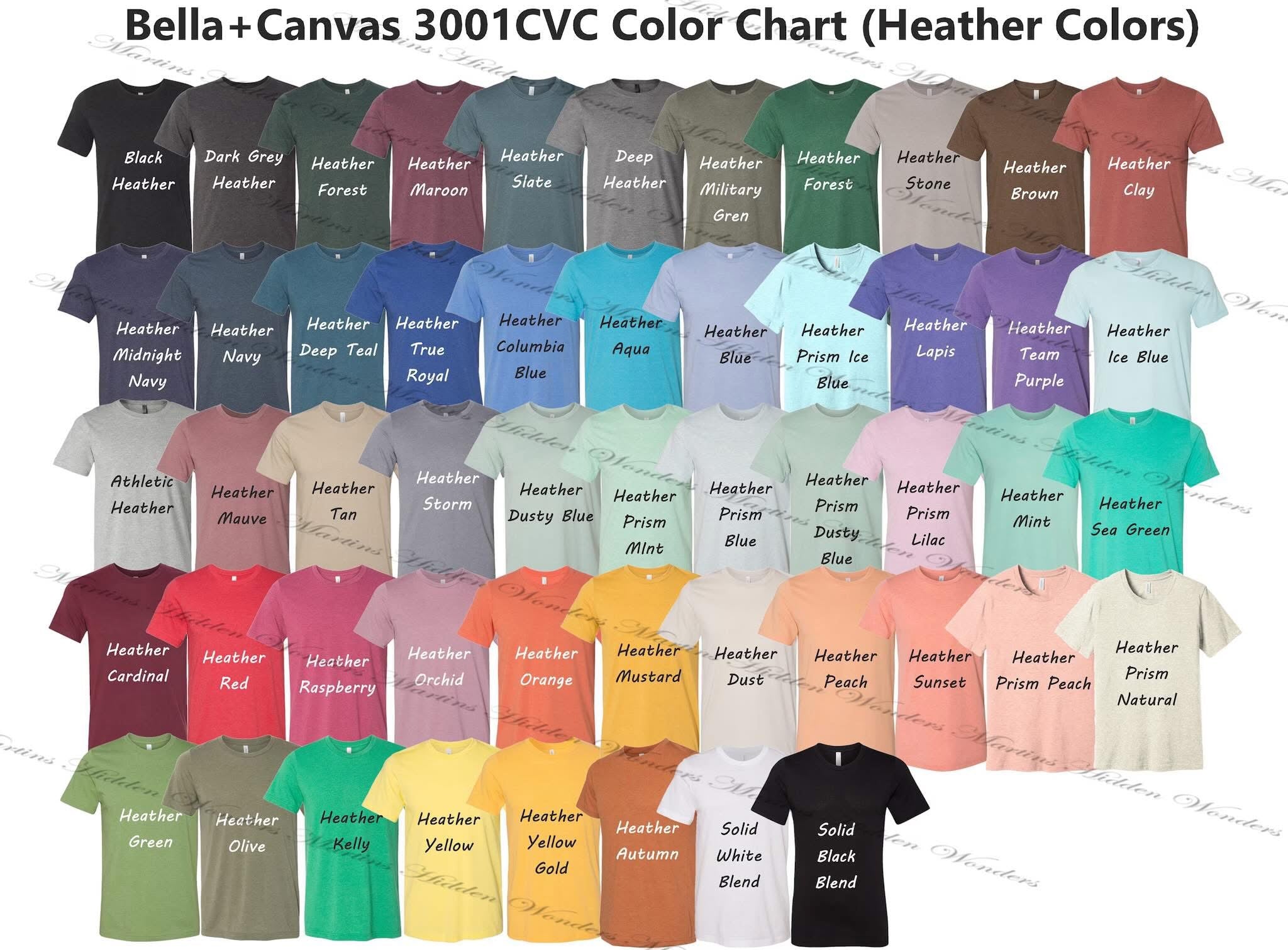 Kinda Broke Kinda Boujee Short Sleeve T-Shirt